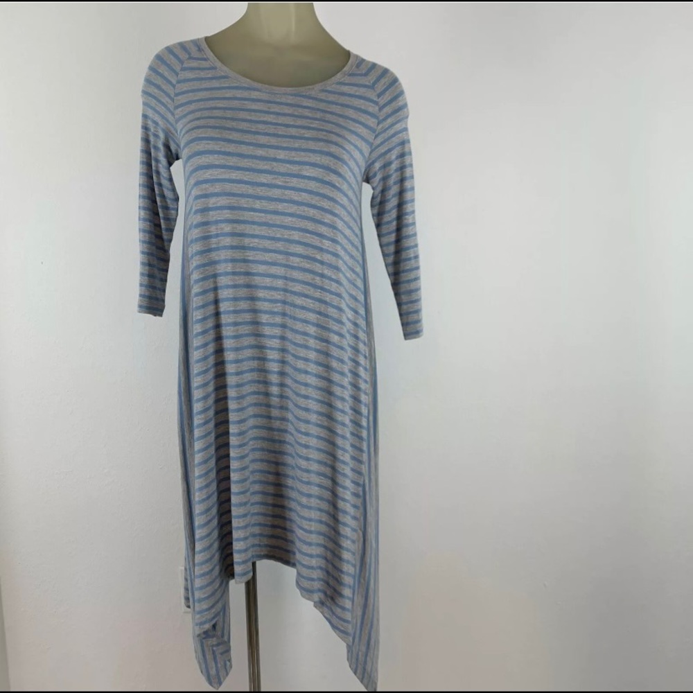Women’s Matilda Jane Her Majesty T-Shirt Dress.